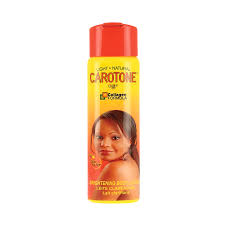 ORIGINAL Carotone Brightening Body Lotion