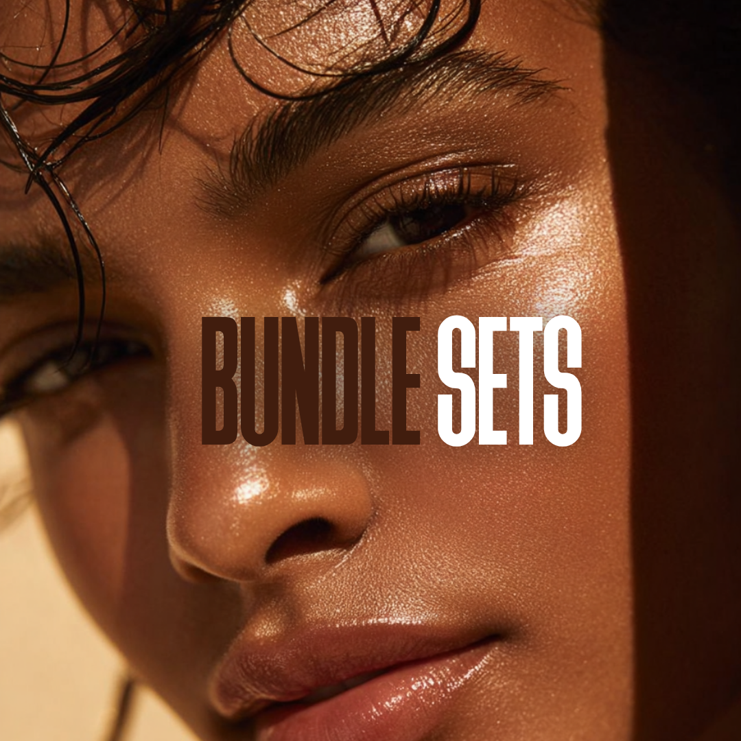 Bundle Sets