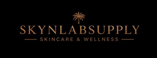 SkynLabSupply
