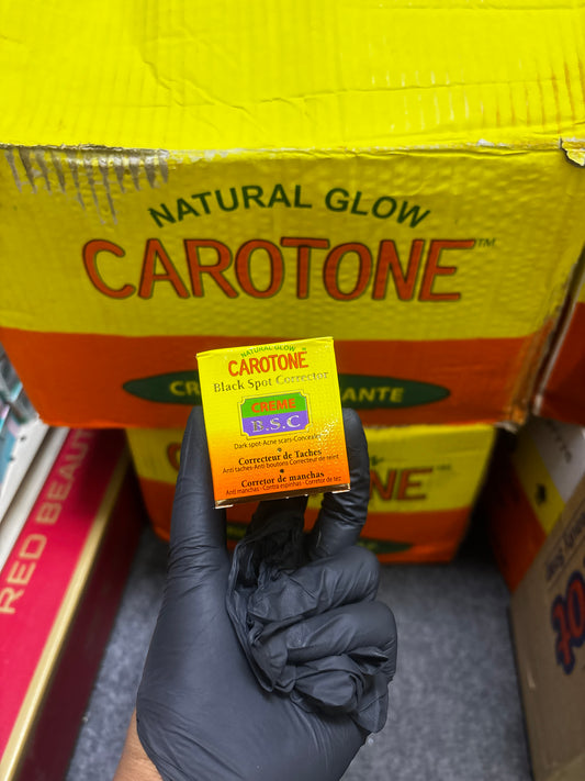 ORIGINAL CAROTONE DARK SPOT CORRECTOR